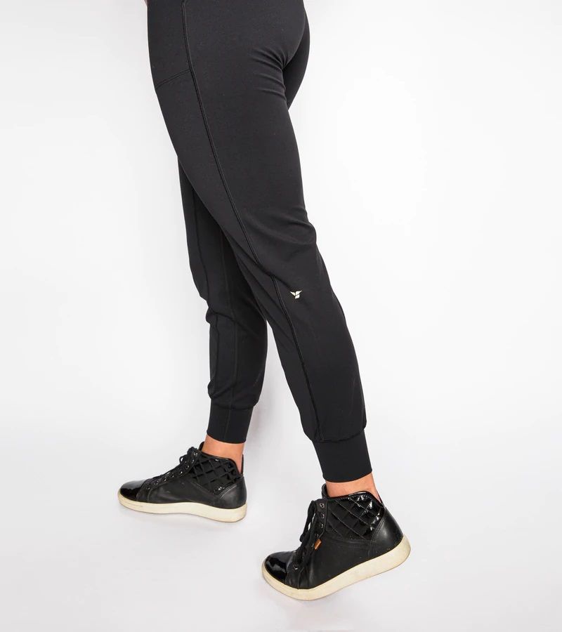 Calliope -Manito Jogger