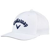 Callaway - Performance Pro