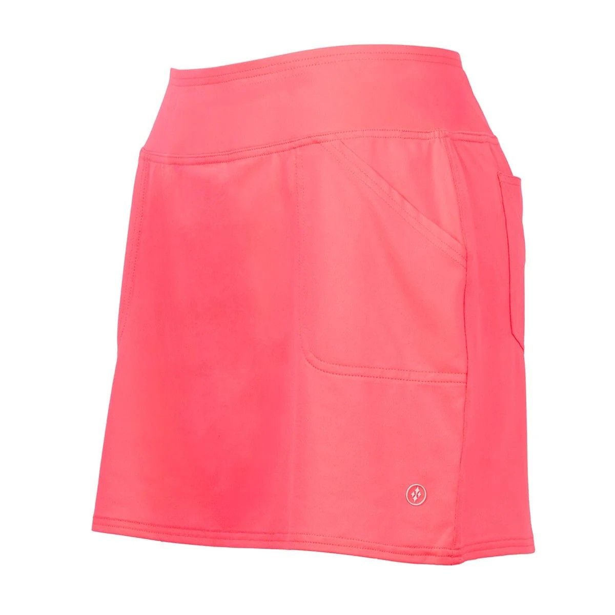 Jofit - Mina Skort 15"