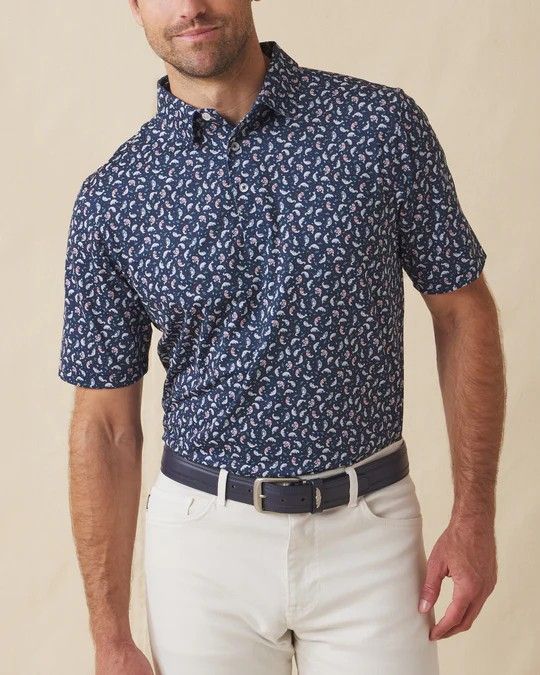 Straight Down - Manatee County Polo