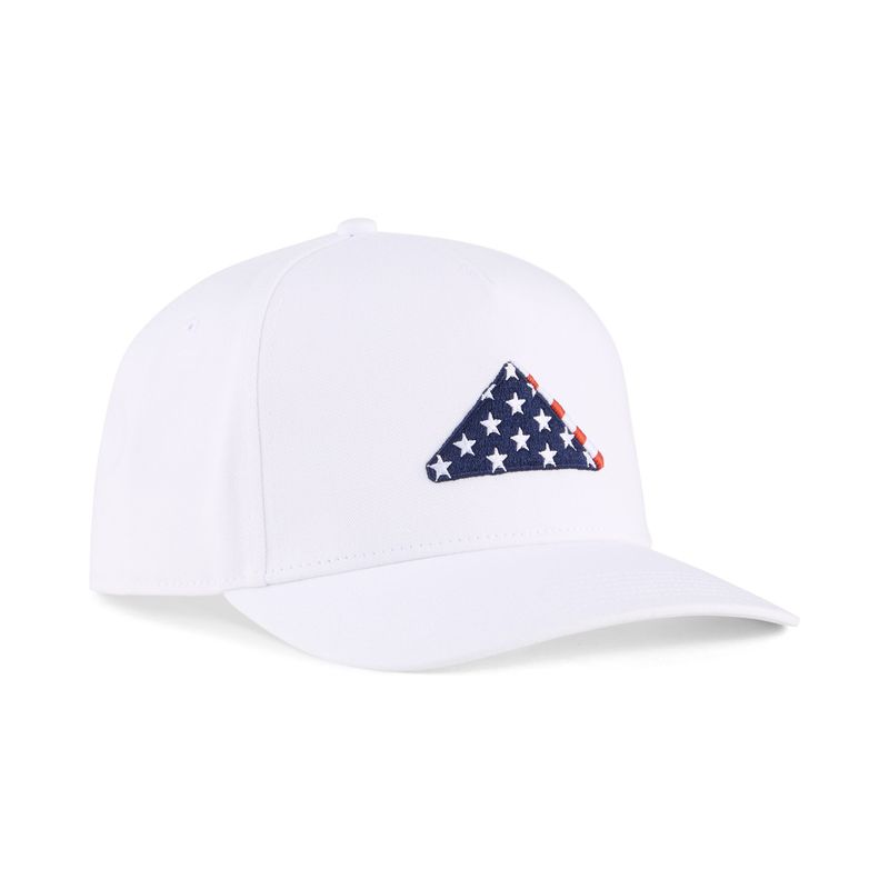 Puma x Volition 13 Folds Golf Hat