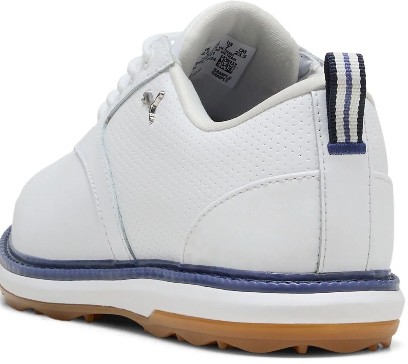 Puma - Women's Avant 2