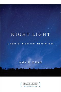 Night Light