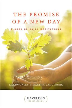 Promise of a New Day
