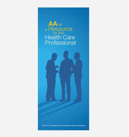 AA Resourse Health Care Prof