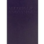 Big Book - Large Print