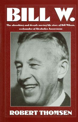 Bill W