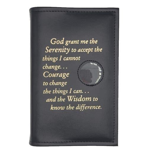 Book Cover - Single - Regular