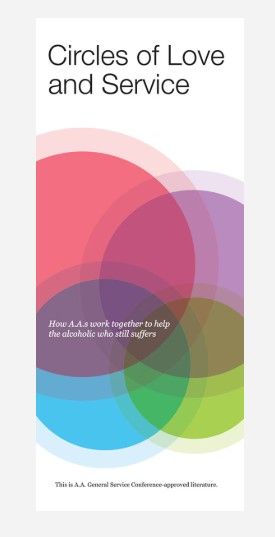 Circles of Love & Service