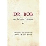 Dr. Bob & the Good Oldtimers