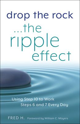 Drop the Rock-Ripple Effect