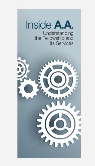 Inside AA
