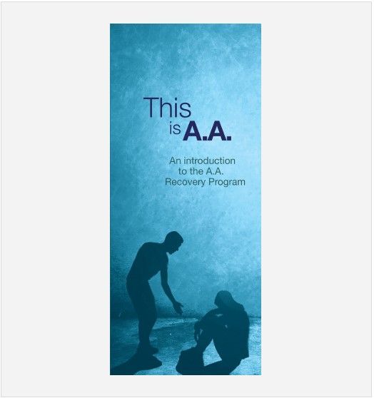 This Is A A