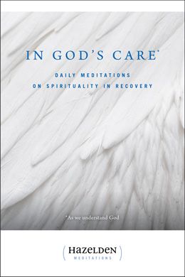 In Gods Care