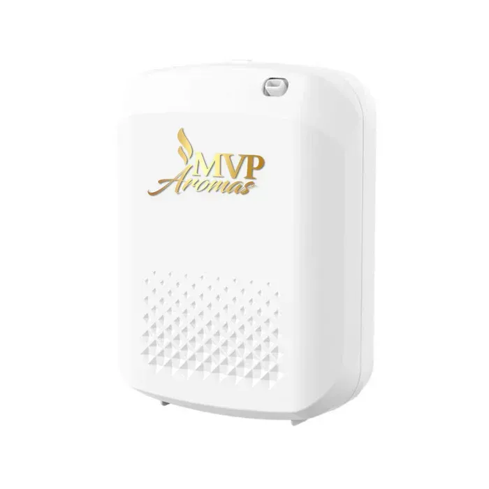DIFUSOR AROMÁTICO MVP (PEQUEÑO)