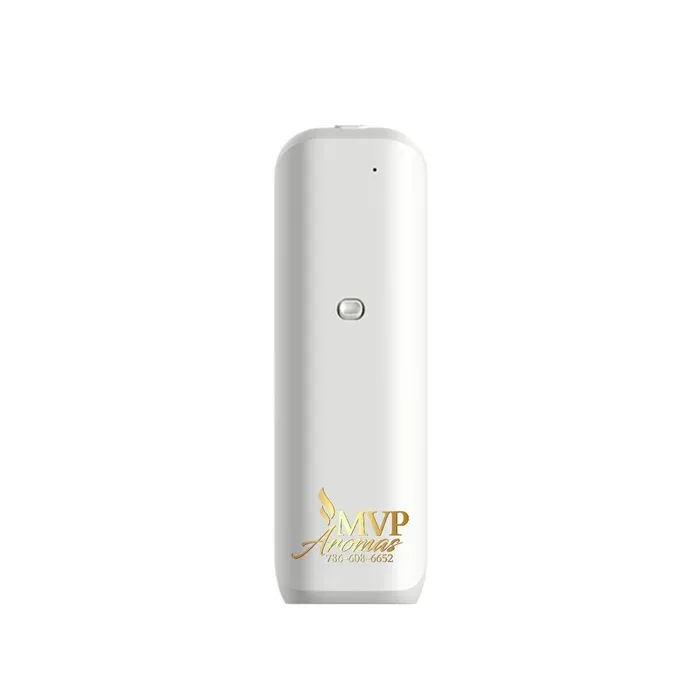 DIFUSOR PRO AROMÁTICO MVP (PEQUEÑO PLUG IN)