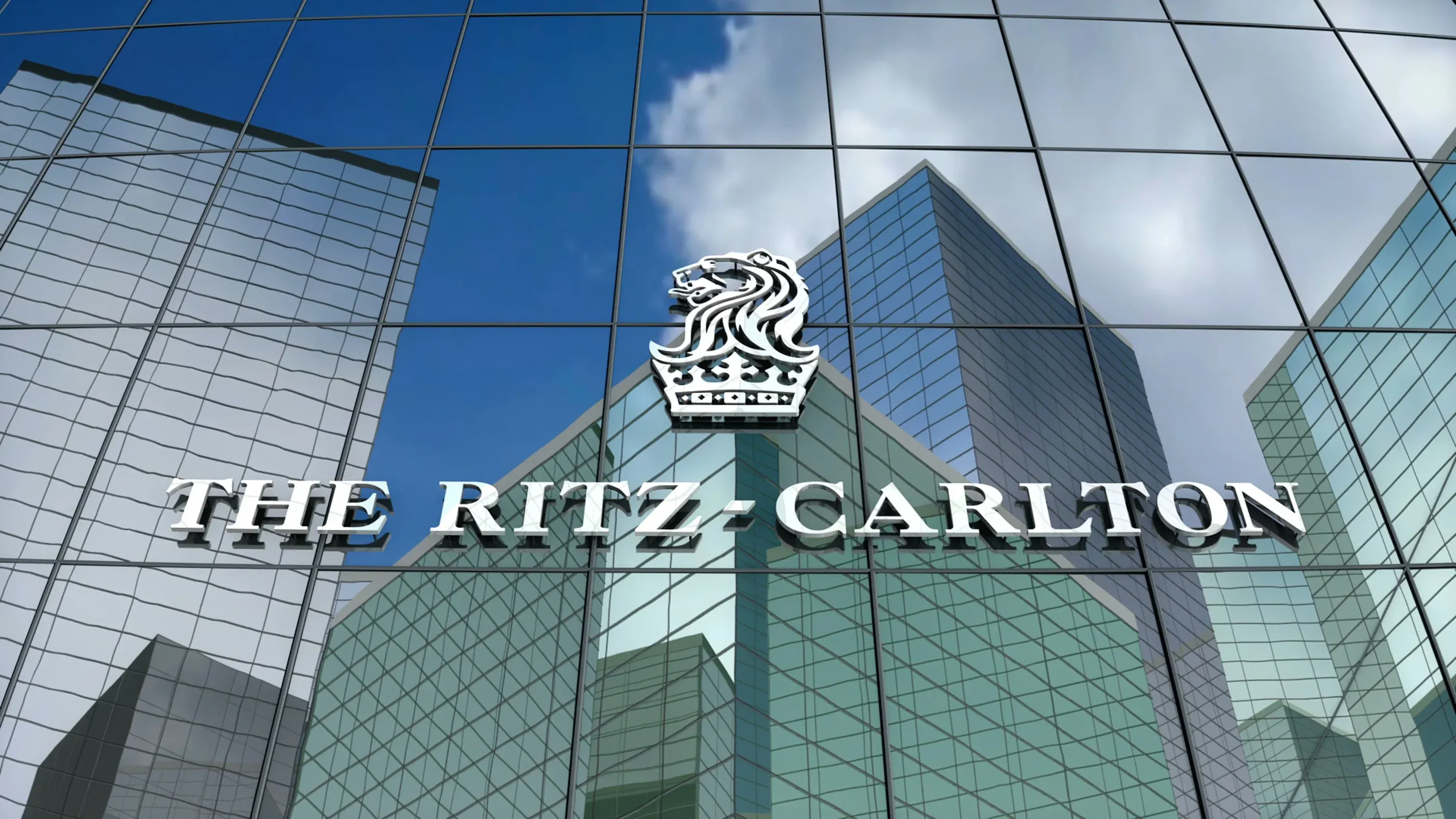 RITZ CARLTON HOTEL SCENTS  (BEST SELLING)