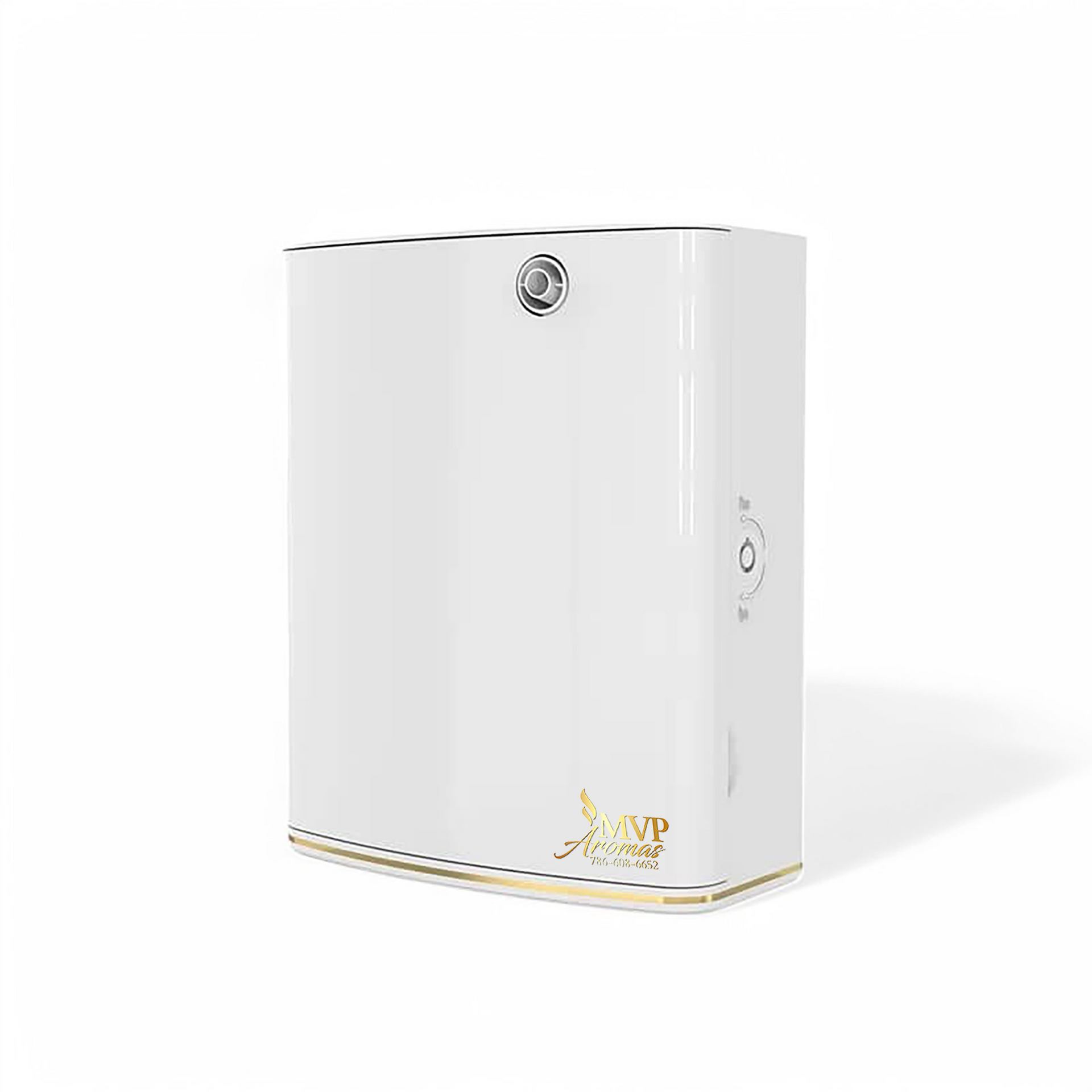 DIFFUSER ACRILIC WHITE (1000 SQ FT)