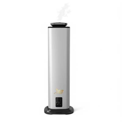 TOWER MVP DIFUSOR AROMÁTICO (2500 SQ FT)