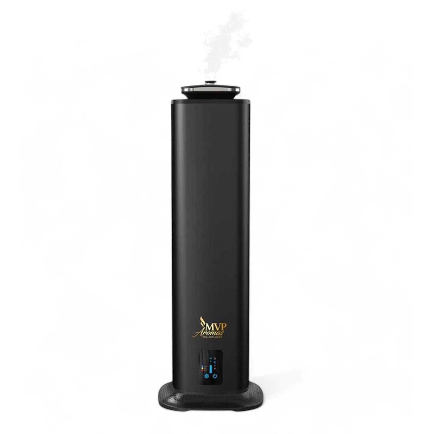 TOWER MVP DIFUSOR AROMÁTICO (2500 SQ FT)