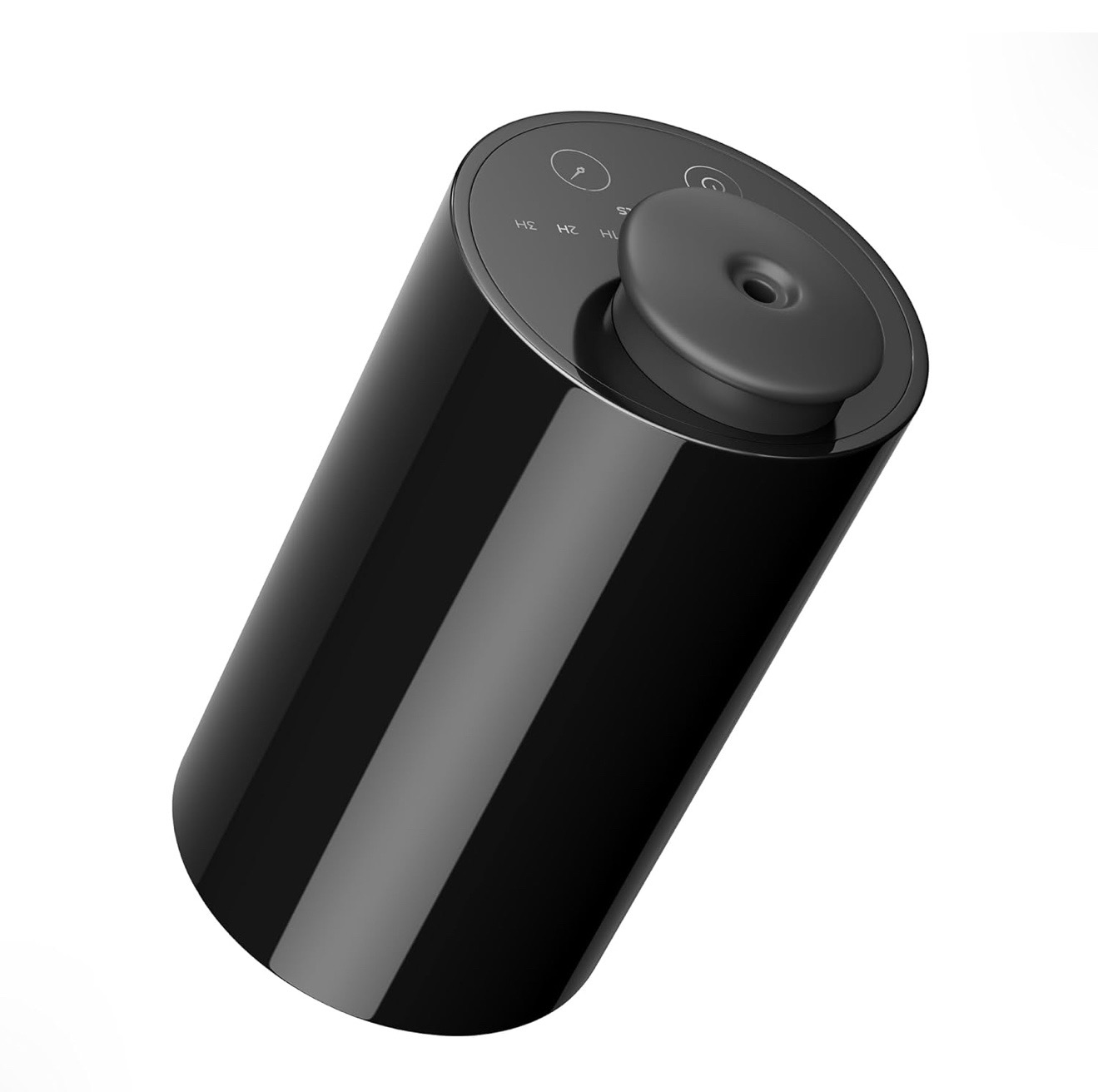 CAR PRO DIFFUSER MVP BLACK