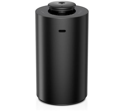 CAR PRO DIFFUSER MVP BLACK