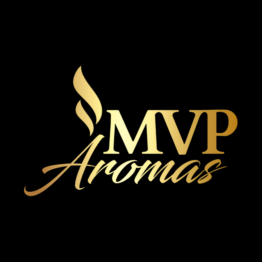 ALMOND VAINILLA (BEST SELLING)