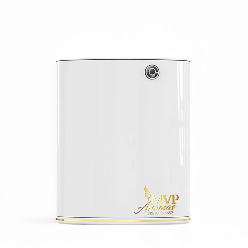 DIFFUSER ACRILIC WHITE (1000 SQ FT)