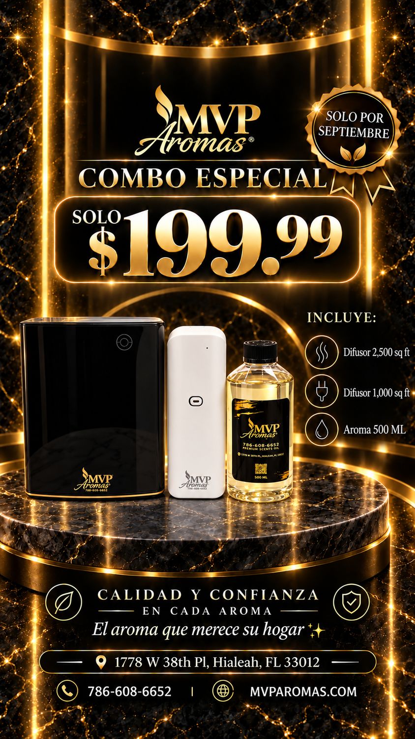 Kit Diffuser Medium + Plugin + Scent (500ml) Kit Diffuser Medium + Plugin + Scent (500ml)