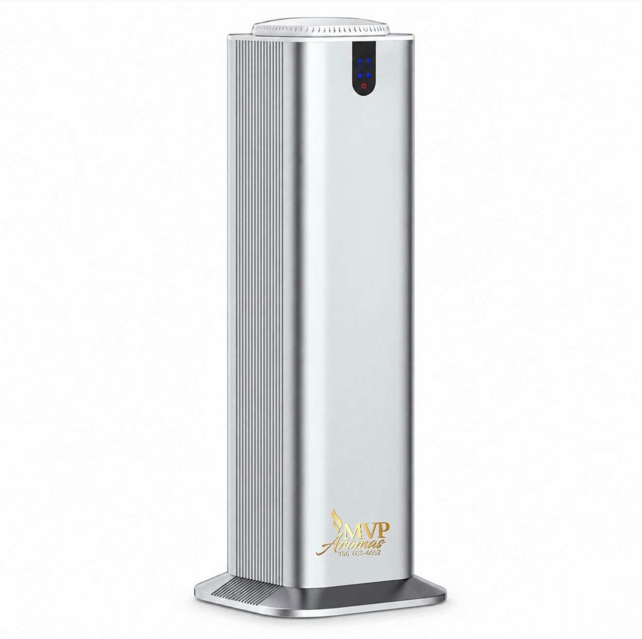 TORRE AROMÁTICA (1200ML GRATIS)