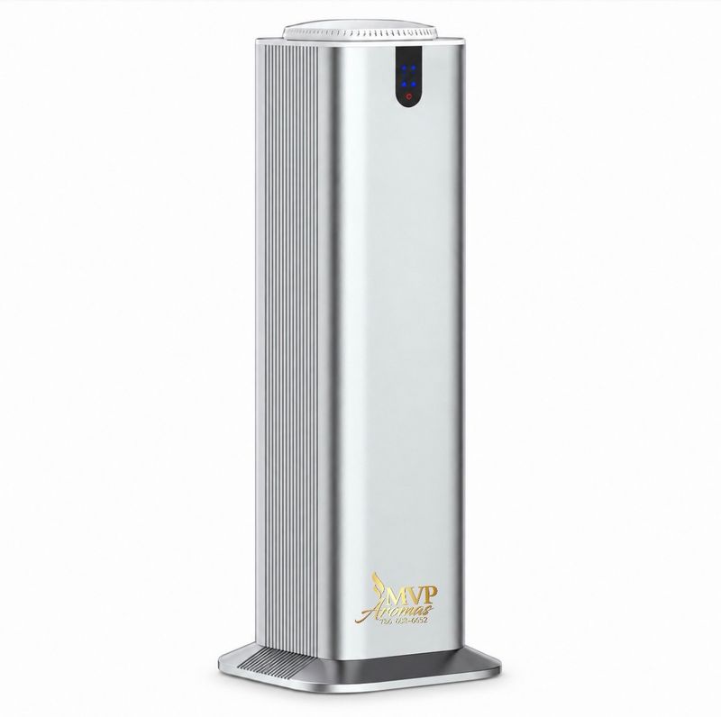TORRE AROMÁTICA (1200ML GRATIS) TORRE AROMÁTICA (1200ML GRATIS)