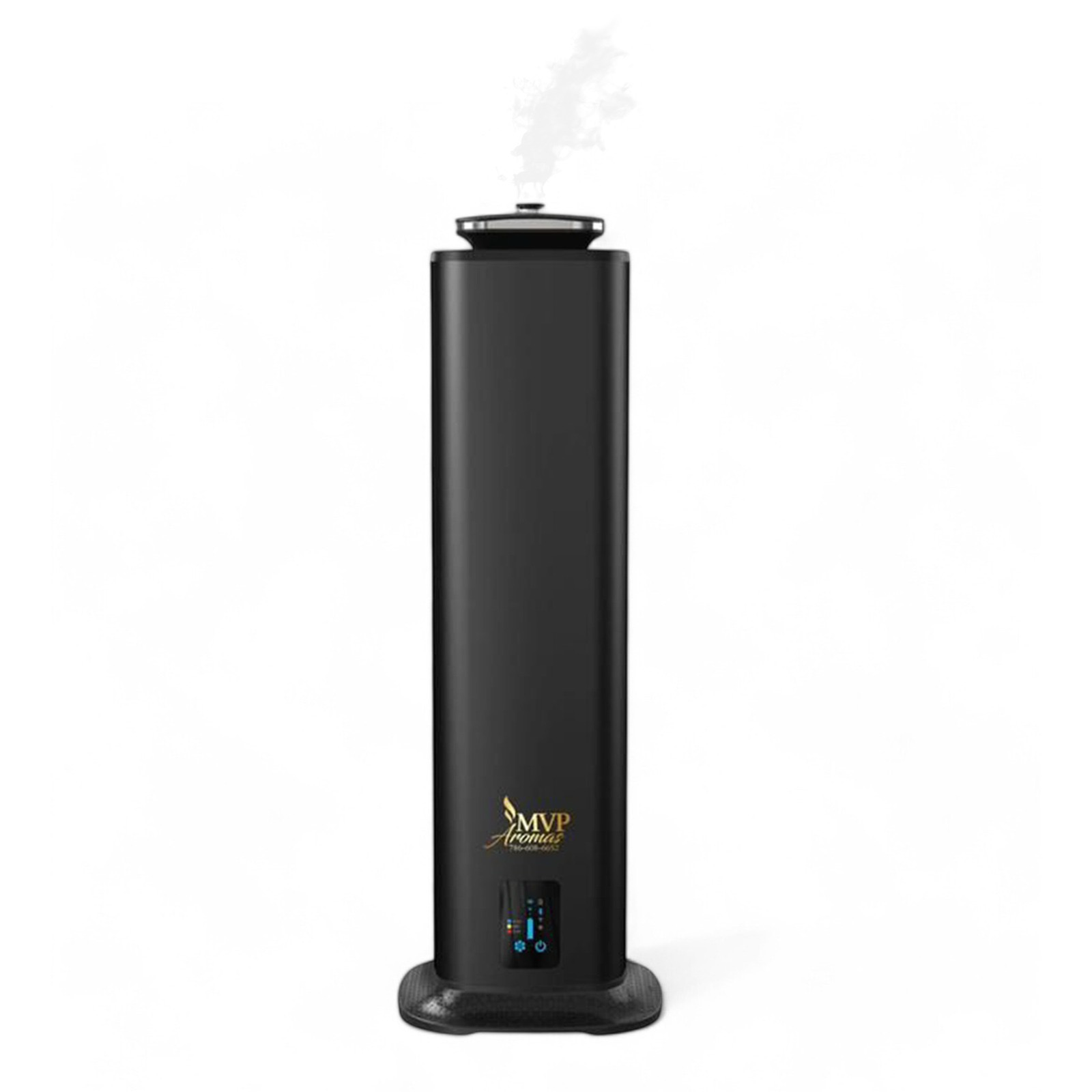 TORRE DIFUSOR AROMÁTICA (3000 SQ FT) FREE AROMA