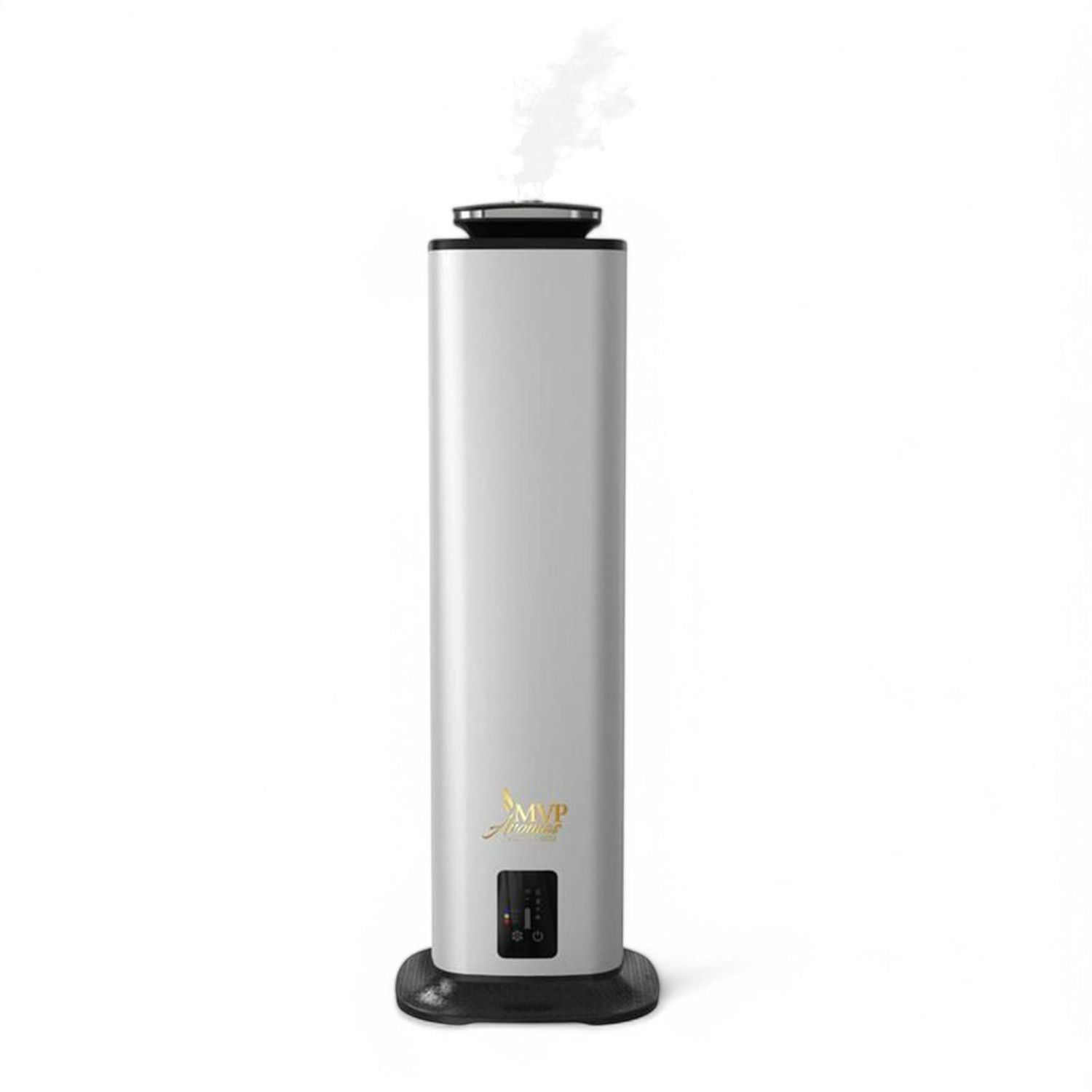 TORRE DIFUSOR AROMÁTICO GRANDE (3000 SQ FT) GRIS