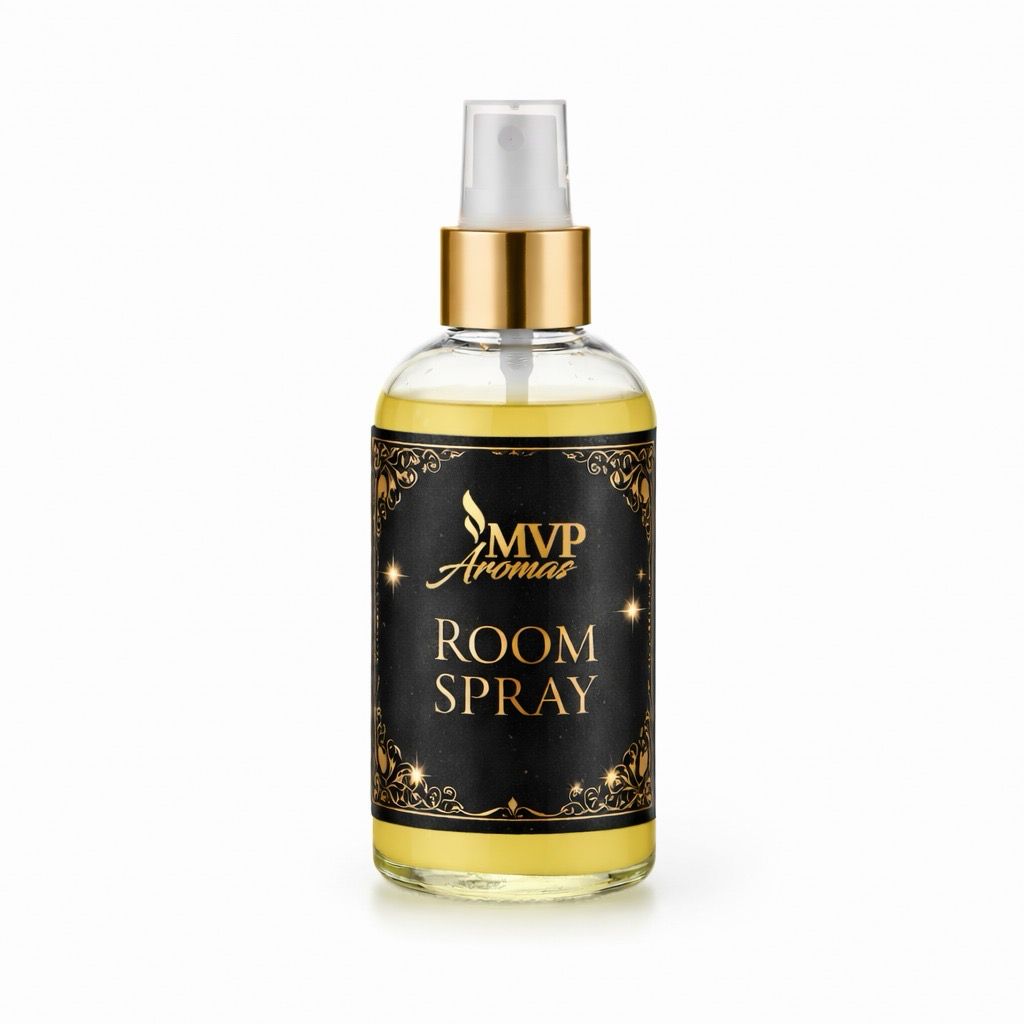 ROOM SPRAY 120 ML