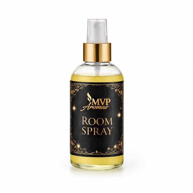ROOM SPRAY 120 ML