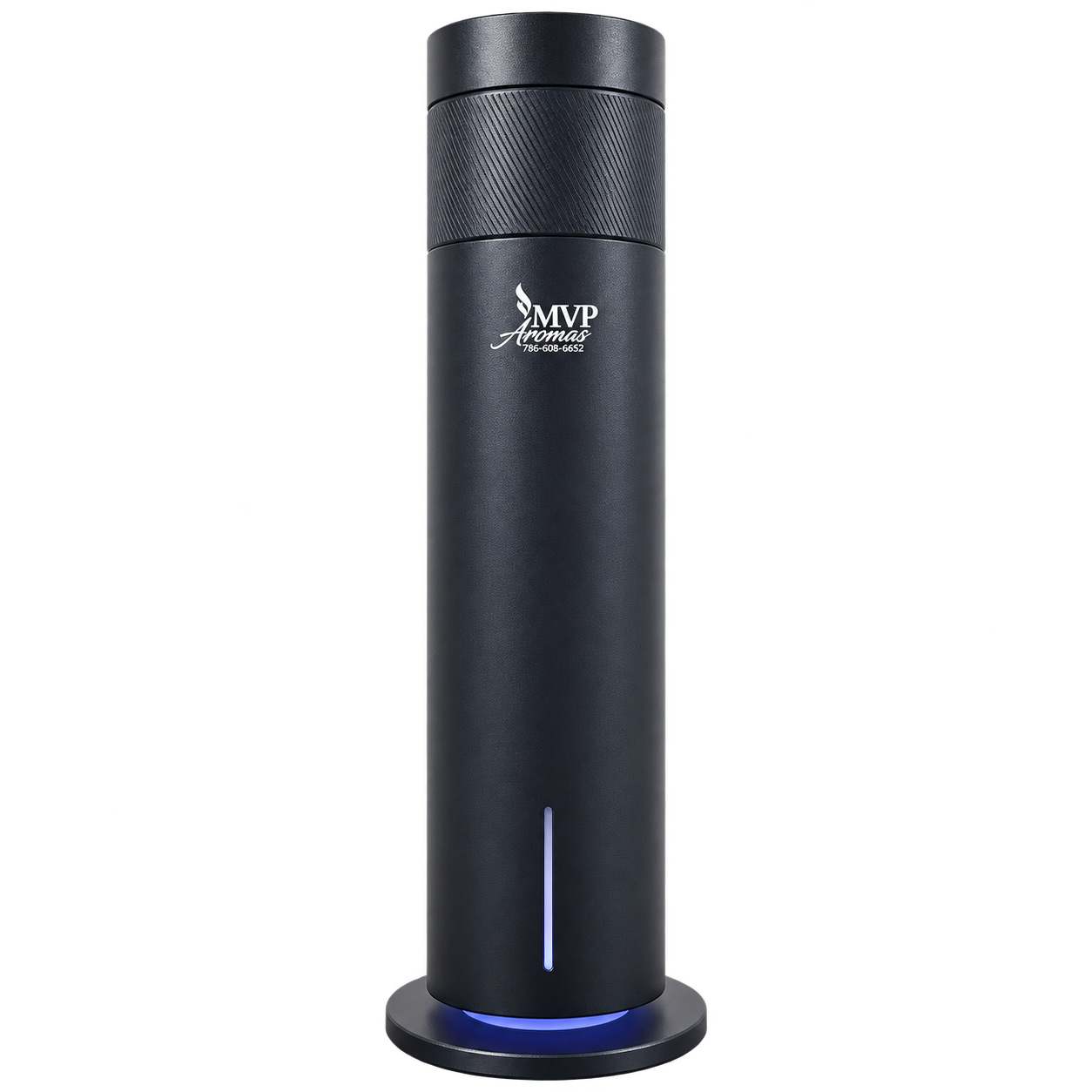 Torre Mvp Pro Mini 120 ML Free Aroma Torre Mvp Pro Mini 120 ML Free Aroma