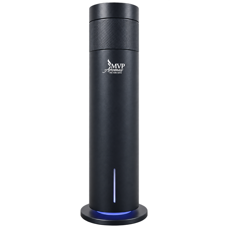 Torre Mvp Pro Mini 120 ML Free Aroma Torre Mvp Pro Mini 120 ML Free Aroma