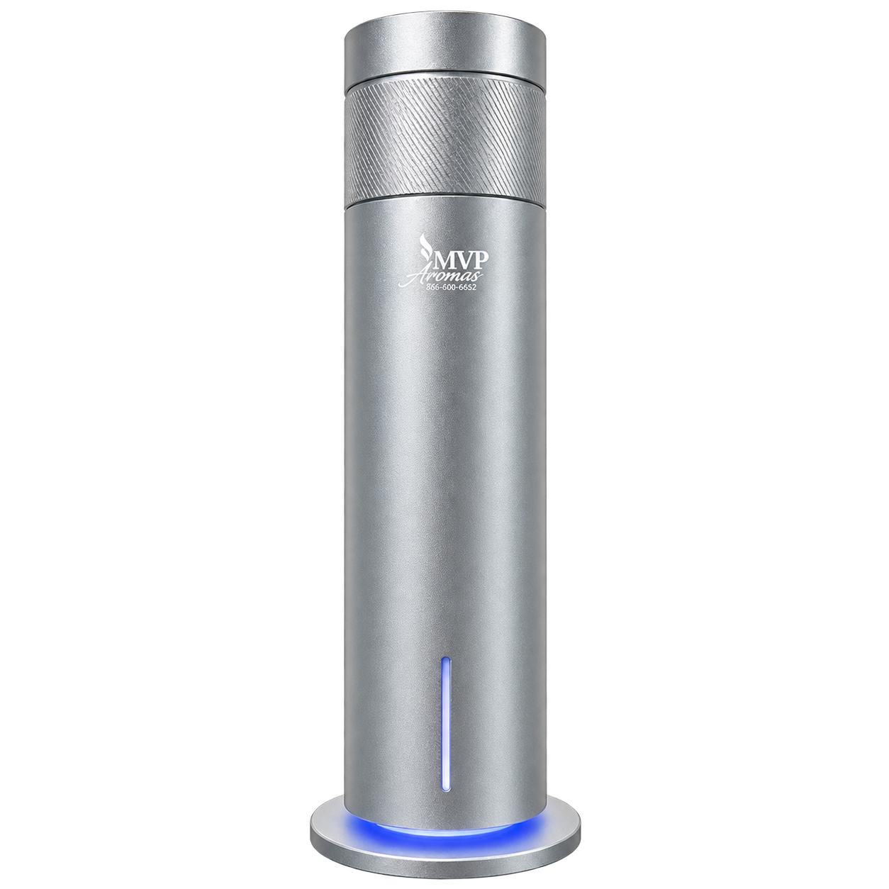 Torre Mvp Pro Mini 120 ML Free Aroma 