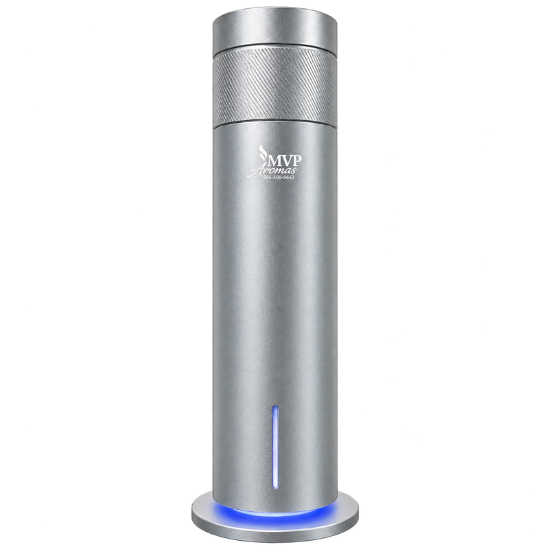 Torre Mvp Pro Mini 120 ML Free Aroma Torre Mvp Pro Mini 120 ML Free Aroma