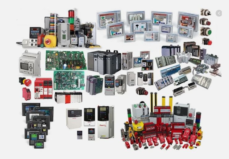 Pregunta por la línea de productos de Media, alta y baja tensión para el sector eléctrico e industria. Pregunta por la línea de productos de Media, alta y baja tensión para el sector eléctrico e industria.