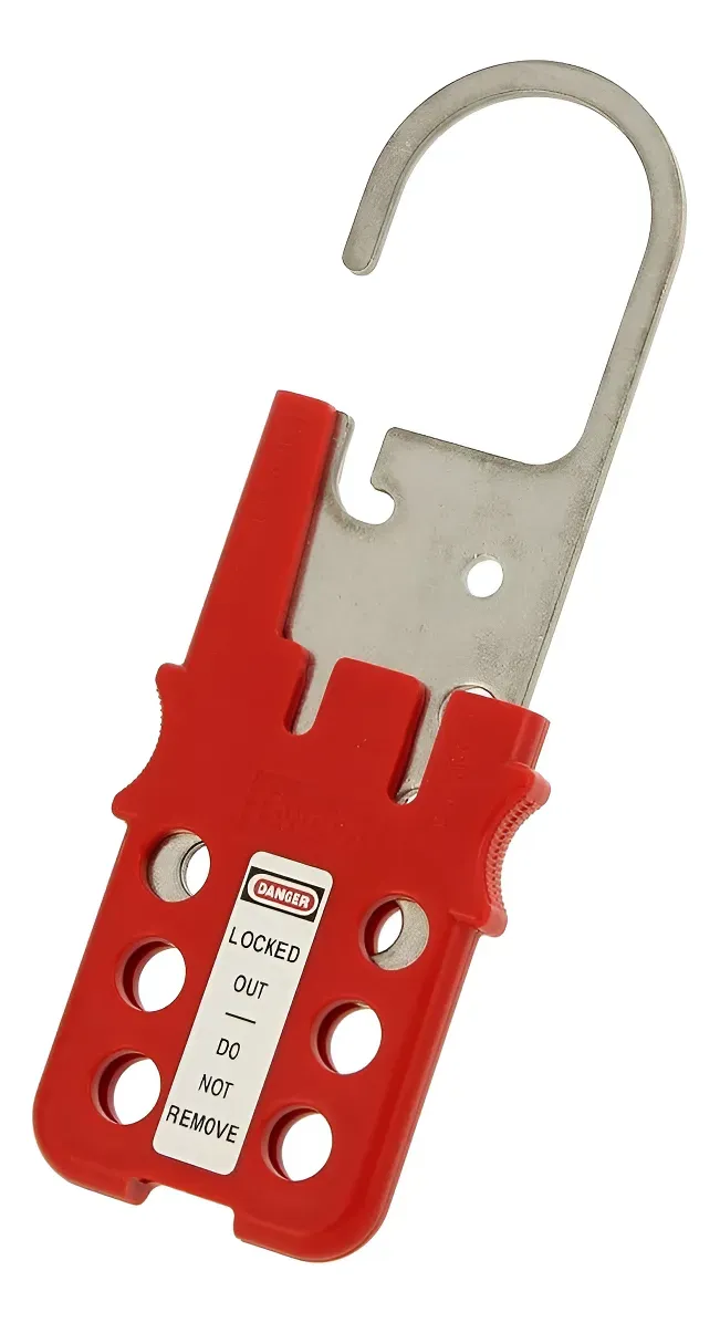 Dispositivo De Bloqueo Múltiple, Solo Pasador Psl-mld Hx