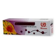 ARNICA 170comp