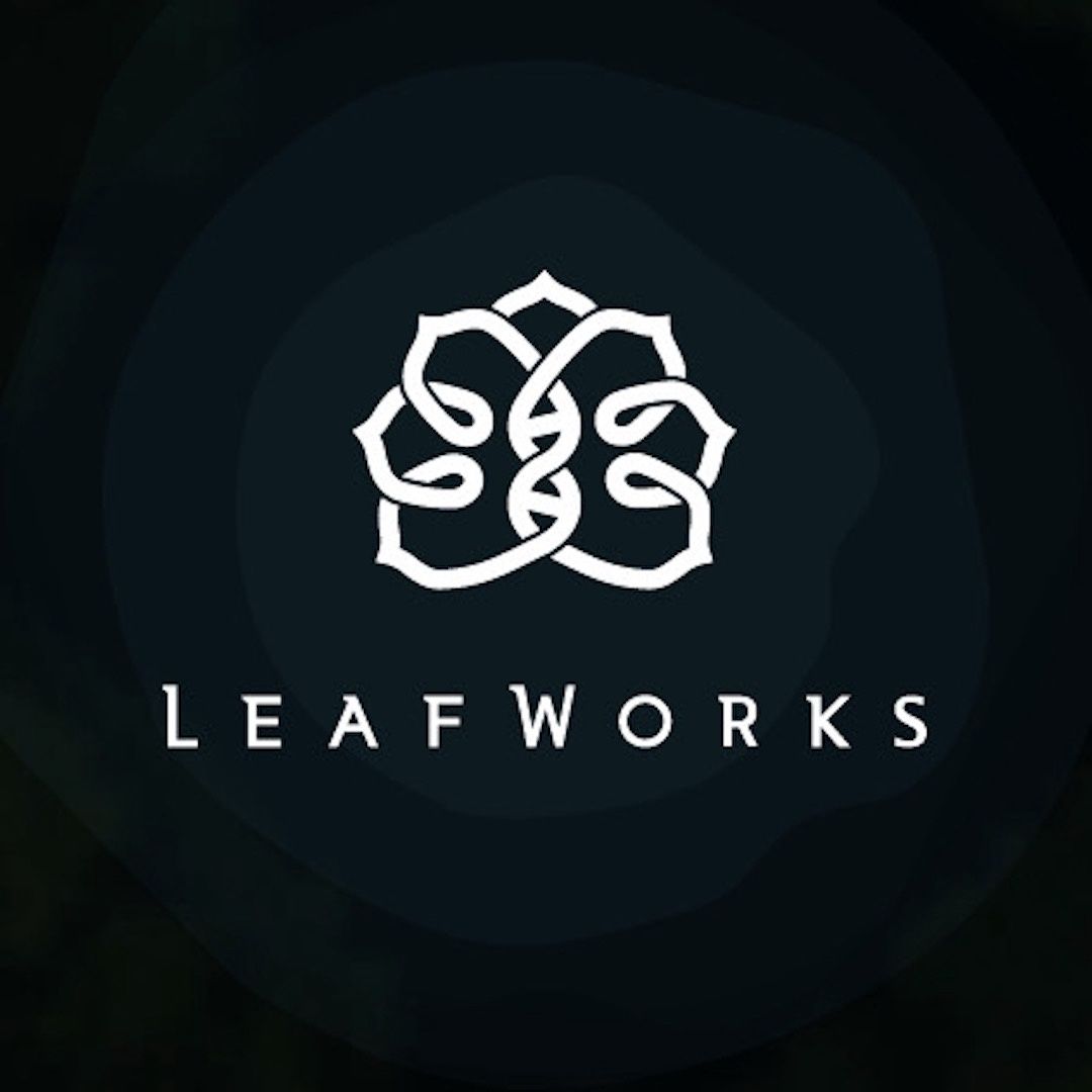 LeafWorks DNA Gender ID Kit - 4 Tests