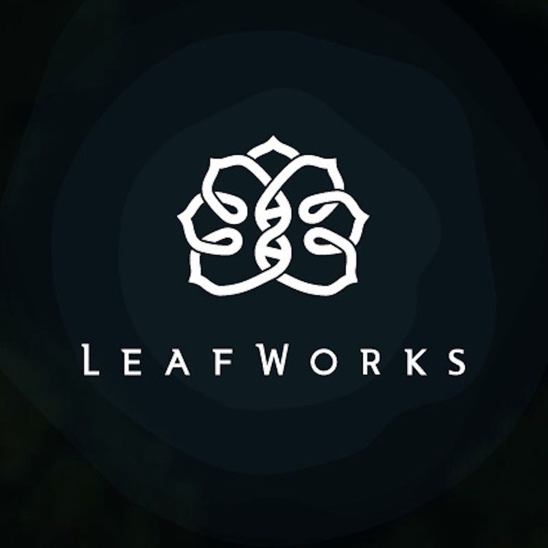 LeafWorks DNA Gender ID Kit - 4 Tests