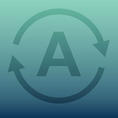 Feminized Auto Flower Seeds