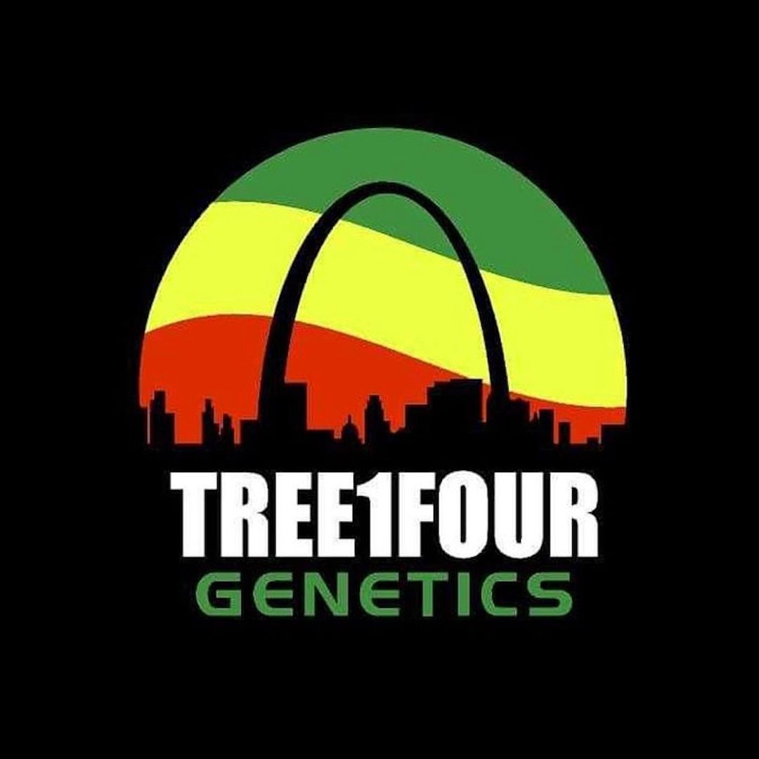 Tree1Four Mix Pack #1