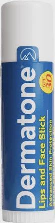 Lips &amp; Face Stick 0.45oz SPF 30 164387