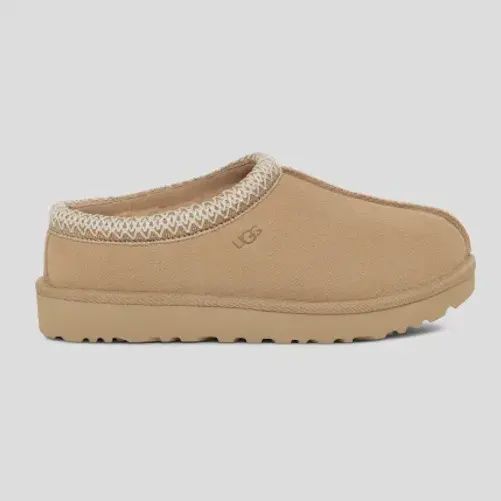 Women&#39;s Tasman Mustard Seed 155689