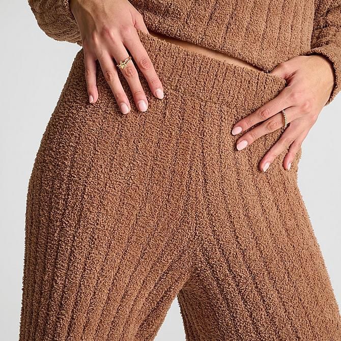 Women&#39;s Terri Pant Rib 164361