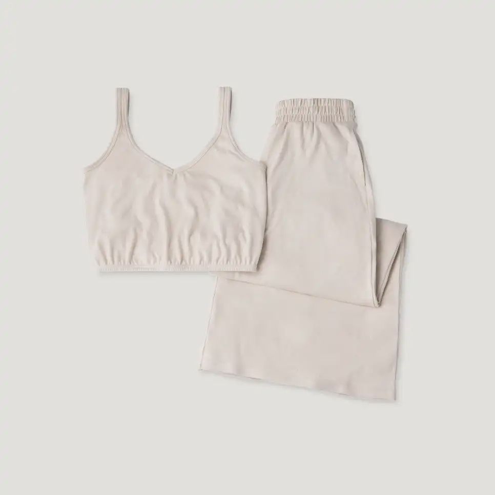 Women's Holsey Pant Set 163993